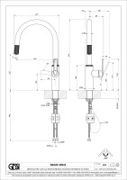 GPF6094200000G000_1