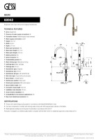 GPF6094200000G000_EN_GB