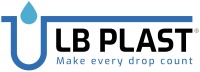 L.B. Plast