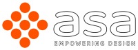 ASA Plastici