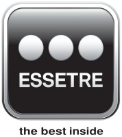 Essetre