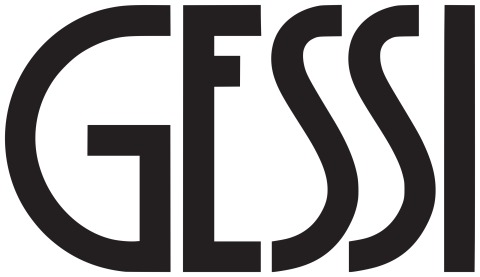Gessi