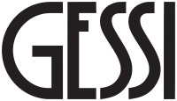 Gessi