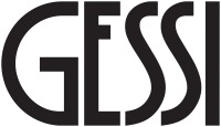 Gessi