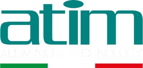ATIM