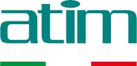 ATIM