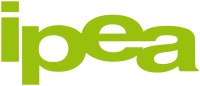 Ipea