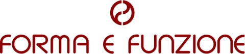 Forma e Funzione
