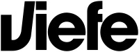 Viefe