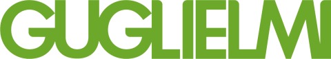 Guglielmi