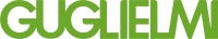 Guglielmi