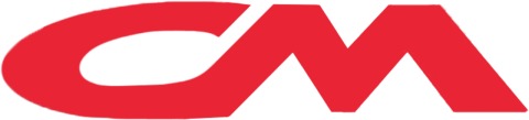 CM