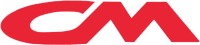 CM