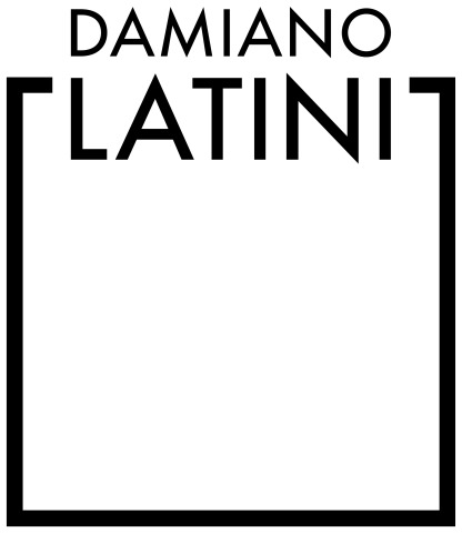 Damiano Latini