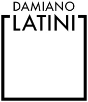 Damiano Latini