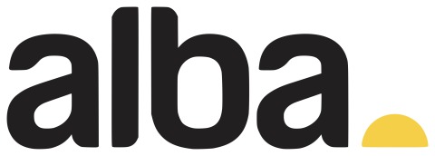 Albacomponents