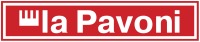 La Pavoni
