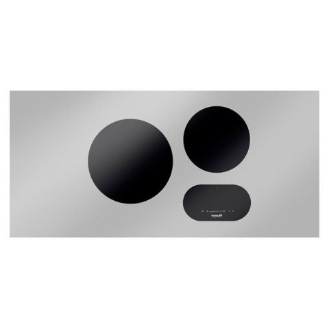 Індукційна варильна поверхня Foster Modular Induction Series 7366 020