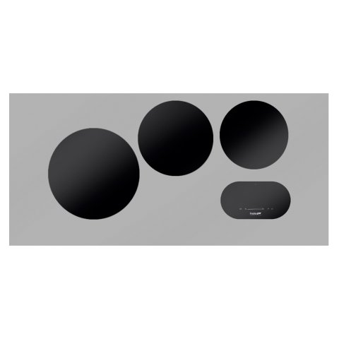 Індукційна варильна поверхня Foster Modular Induction Series 7366030