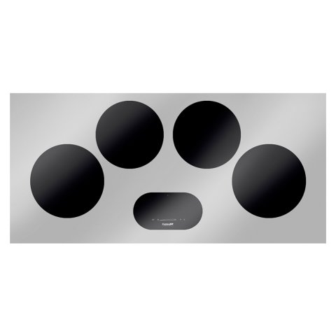 Індукційна варильна поверхня Foster Modular Induction Series 7366 040