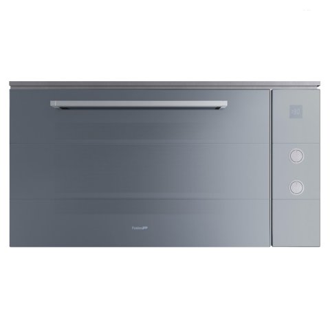 Електрична духова шафа Foster FL 7107 642