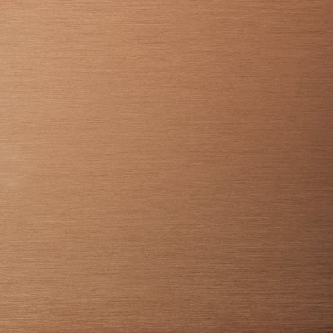Змішувач кухонний з гнучким виливом Gessi 316 Kitchen Flessa мідь брашована PVD (60010#708)