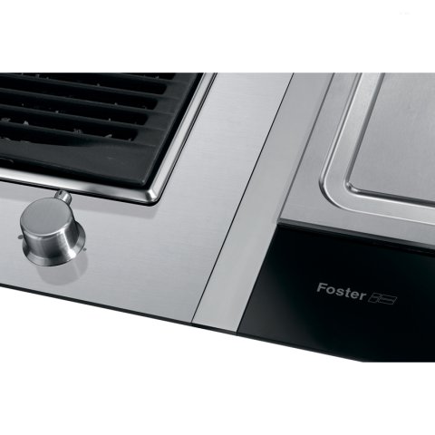 Разделительная планка Foster 8320 000