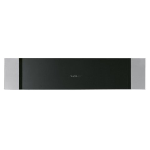 Электрический ящик для подогрева Foster S4001 7138 001