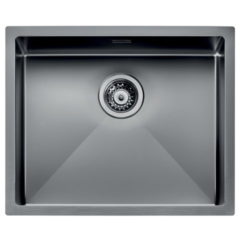 Кухонна мийка CM Iride 57Х45 12258X.L82