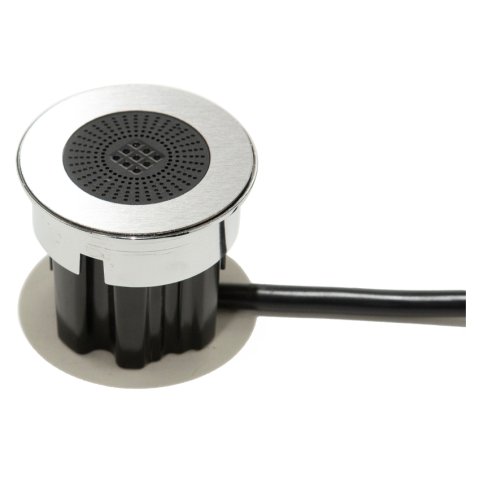 Встраиваемый модуль Versadot Speaker (060.30S.00004)