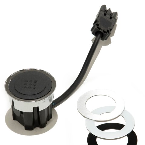 Встраиваемый модуль Versadot Speaker (060.30S.00004)