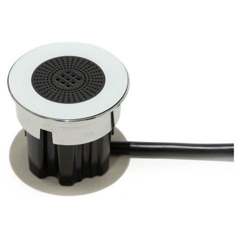 Вбудований модуль Versadot Speaker (060.30S.00005)