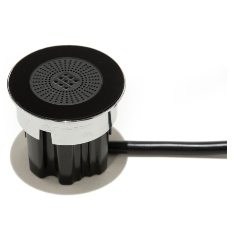 Вбудований модуль Versadot Speaker (060.30S.00006)