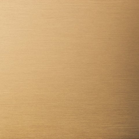Змішувач кухонний з гнучким виливом Gessi 316 Kitchen Flessa бронза брашована PVD (60010#726)