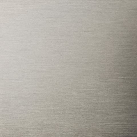 Змішувач кухонний із гнучким виливом Gessi 316 Kitchen Meccanica нержавіюча сталь полірована (60012#239)