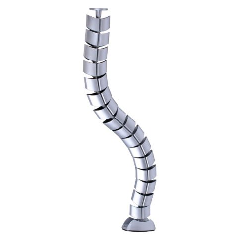Кабель-канал ASA Plastici Vertebra 010.120.00001