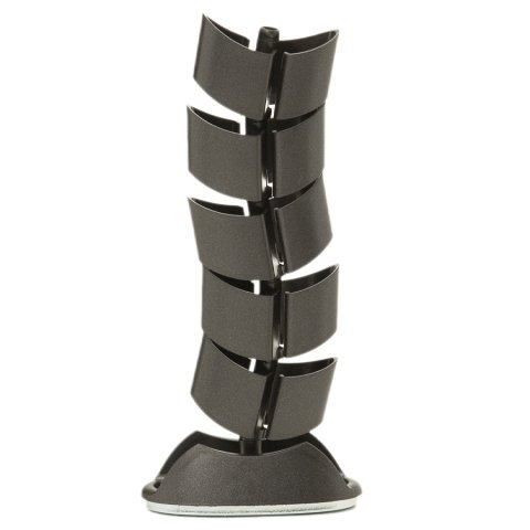 Кабель-канал ASA Plastici Vertebra 010.120.00003