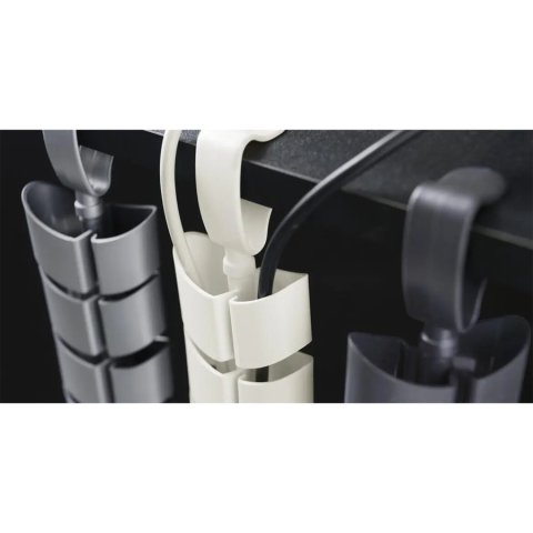 Кабель-канал ASA Plastici Vertebra 010.120.00003