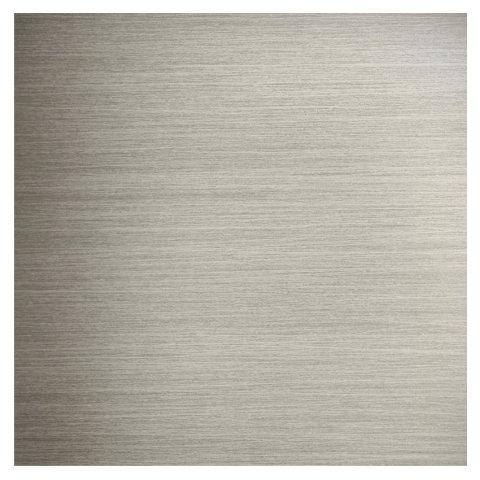 Кухонний змішувач Gessi Officine 60057#149