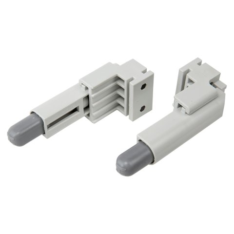 Пом'якшуючий демпфер Salice Exedra (VE55KIT0055S)