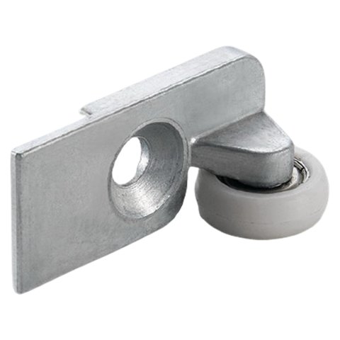 Направляющий ролик Salice Exedra (VE55KIT0040)