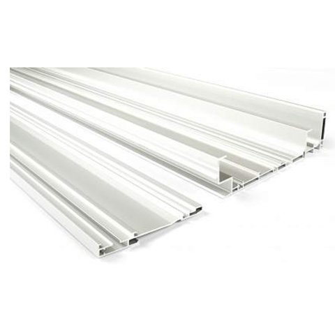 Комплект профилей Salice Bortoluzzi Slider (VE30KIT0201)