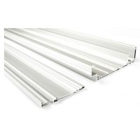 Комплект профилей Salice Bortoluzzi Slider (VE30KIT0202)