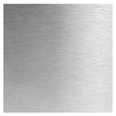 Кухонна мийка CM Filoquadra 77Х45 2V 11909