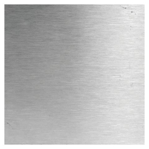 Кухонна мийка CM Glamour 45X45 12801