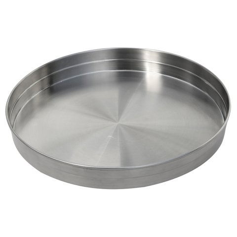 Лоток Foster 1778 000