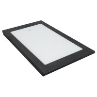 Обробна дошка Foster 8100 627