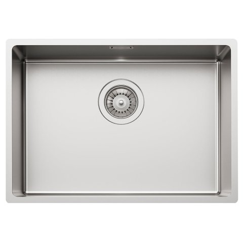 Кухонна мийка Foster 35 Series 3135 850