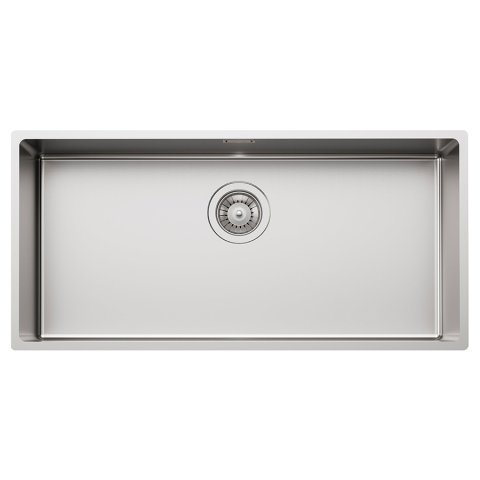 Кухонная мойка Foster 35 Series 3137 850