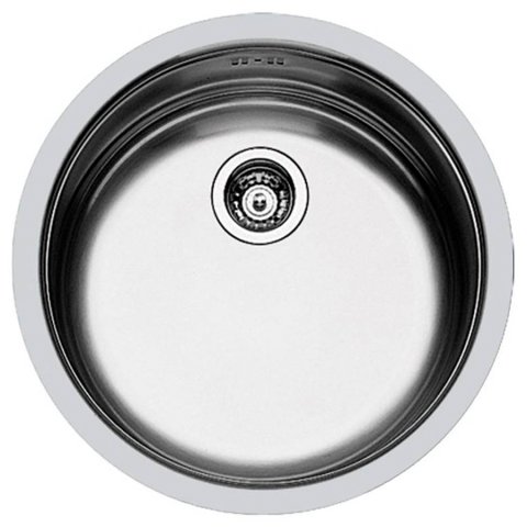 Кухонна мийка Foster Circolari 1130 860
